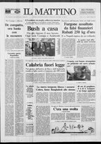 giornale/TO00014547/1991/n. 111 del 7 Maggio